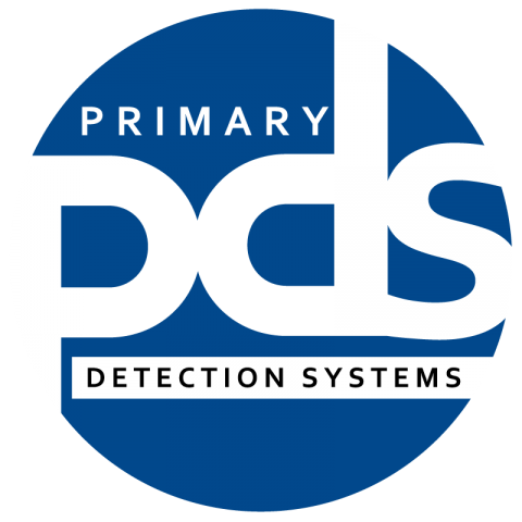 Contact Us | Primary Detection Systems